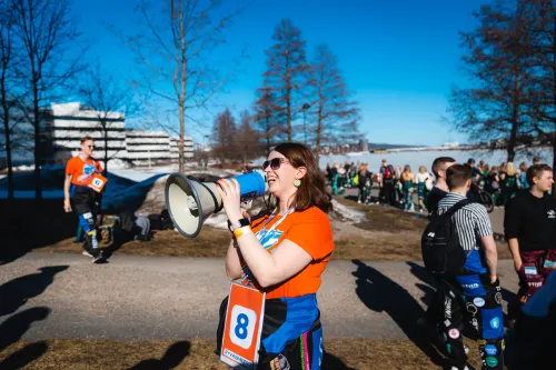 Jyväsmetro_2022_Otto_Jahnukainen_20220419-1533.webp